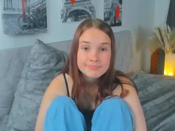 Cam for florencemiler
