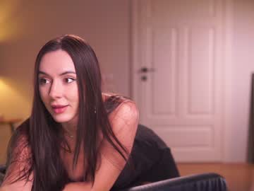 cam girl porn _mariarty_ image #6037311