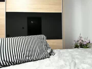 cam girl porn angell6969 image #2993519