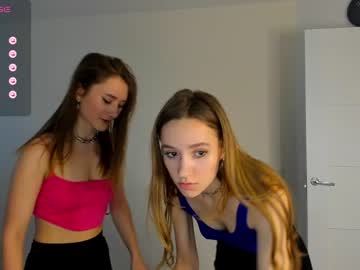 cam couple porn flurry_cute image #6610599