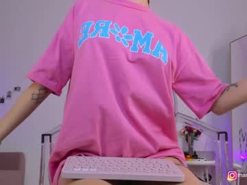 cam girl porn mango_shake image #1733194