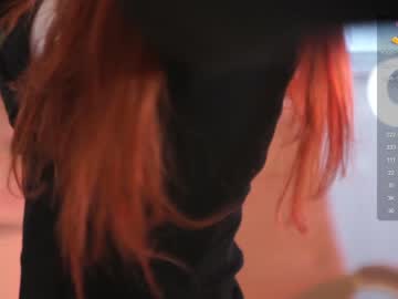 cam girl porn oki_dokie image #6234542