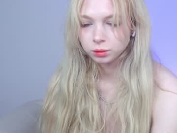 cam girl porn sapphirealice image #2001058