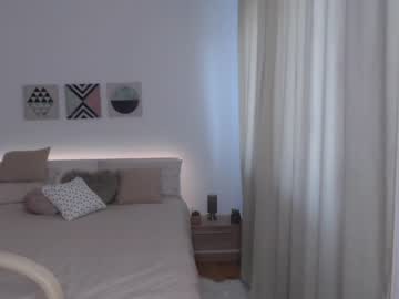 cam girl porn valeria_green99 image #336945