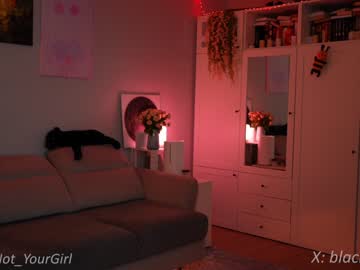 cam girl porn _blackbee_ image #6591026