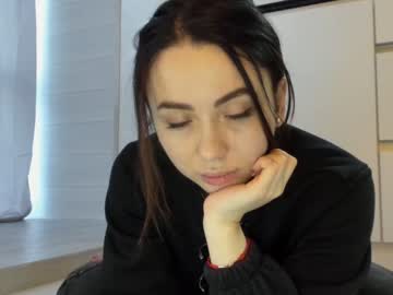 cam girl porn meryfoxxx image #855953