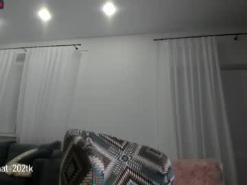 cam girl porn mysweethobby image #3664246