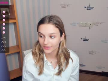 cam girl porn tastiestcandy image #4531392