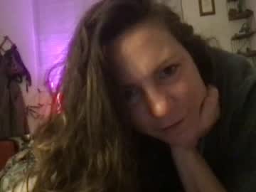 cam girl porn bisexualbabe696 image #3007619