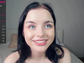 cam girl porn cute_caprice image #4810741