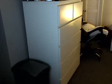 cam man porn greyjoggers image #2917381
