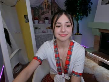 cam girl porn mary_marlow image #727143
