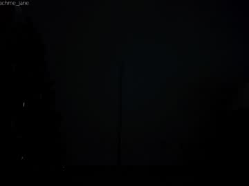 cam girl porn peach_me image #823561