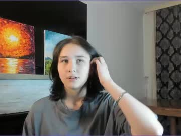 cam girl porn glennagrief image #6967402