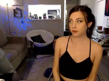 cam girl porn lakelove66 image #6103692