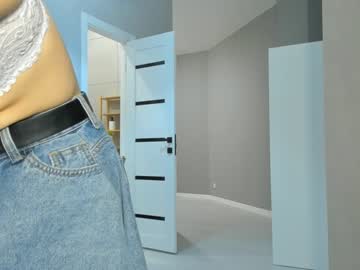 cam girl porn petra_gambell image #5655698