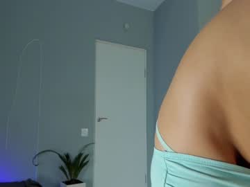 cam girl porn star_gazing image #4690992