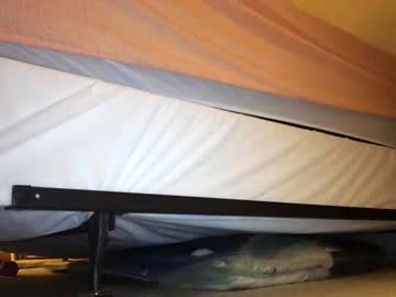 cam girl porn girlnextdwhore image #392209