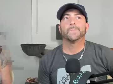 cam man porn whaaaaaaaat image #2131512