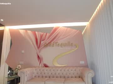 cam girl porn wildtequilla image #5165848