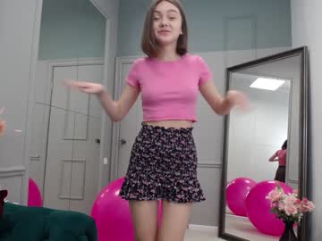 cam girl porn adelewilson__ image #309335