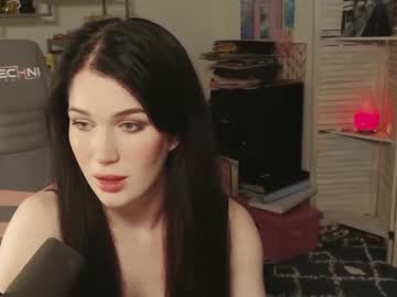 cam girl porn evelynclaire image #6073408
