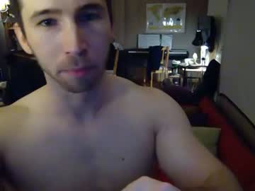 cam man porn mattherz image #471455