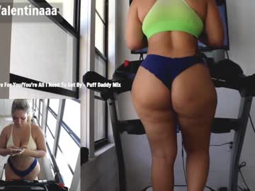 cam girl porn milavalentinax image #2014440