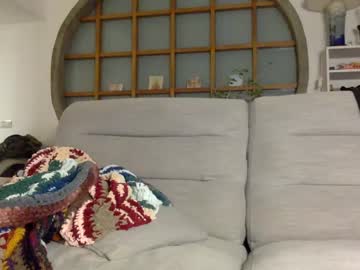 cam girl porn lilyofthevalleyyyy image #5322245