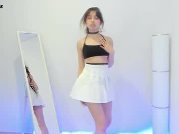 cam girl porn y_u_m_i_k_a image #1939461