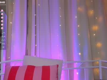 cam girl porn annbarby image #1454187