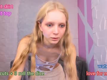 cam girl porn jenny_ames image #3087324