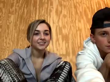 cam couple porn katie_b06 image #917481