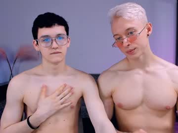 cam man porn l_adonis_l image #468932