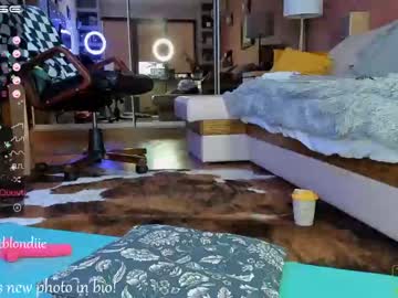 cam girl porn bestblondiiecb image #3182003