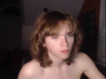 cam man porn doomerdaisy image #5448751