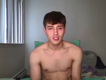 cam man porn kroddy1985 image #6832608