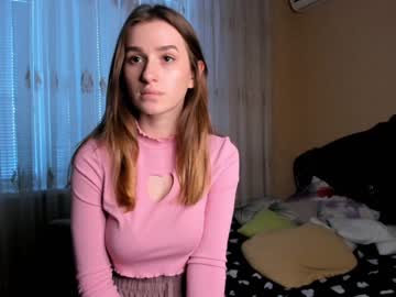 cam girl porn sylviawatson image #3525324