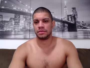 cam man porn new_york_guy518 image #669371