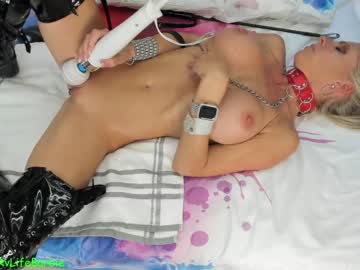 cam girl porn rvlifebarbie image #1123170
