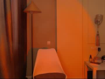 cam girl porn aimeclarks image #2117819