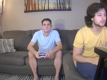 cam man porn ex_frat_bros image #3388665
