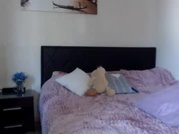 cam girl porn hugetittiesgerda image #1689204