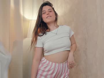 cam girl porn iciedycie image #4564216