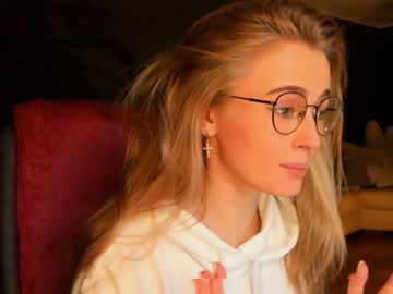 cam girl porn linellali image #2959967