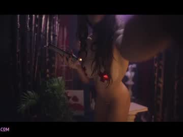 cam girl porn lucieoude_ image #2161143