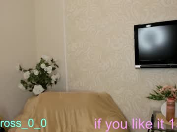 cam girl porn melissasimon image #3104796