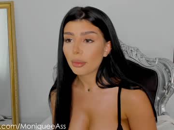 cam girl porn moniqueeass image #4832825