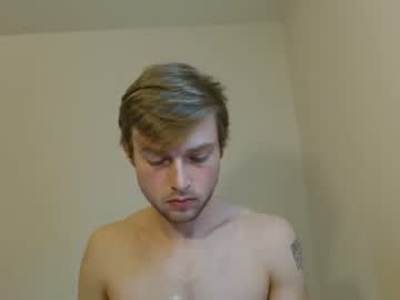 cam man porn mrcoolguy68 image #3835879