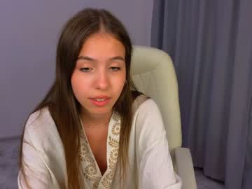 cam girl porn wanda_robinson image #5381993